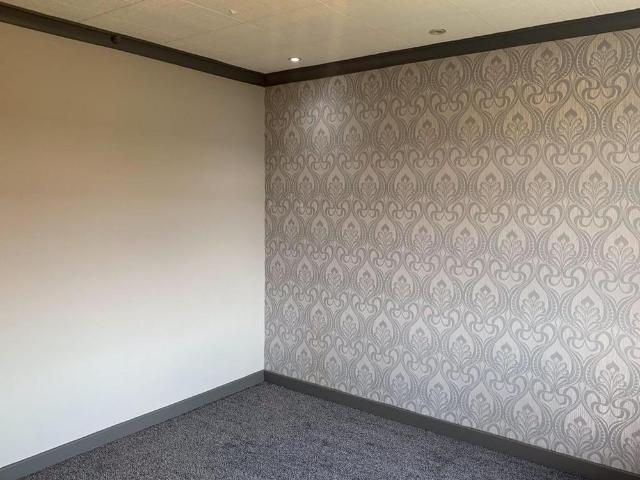 House for rent in Daw Green, Kirklees