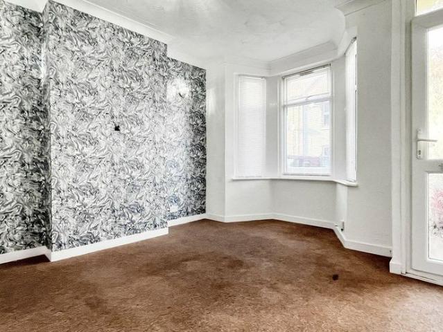 House for rent in Luton, Chatham