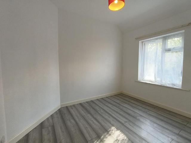 House for rent in Cosham, City Of Portsmouth