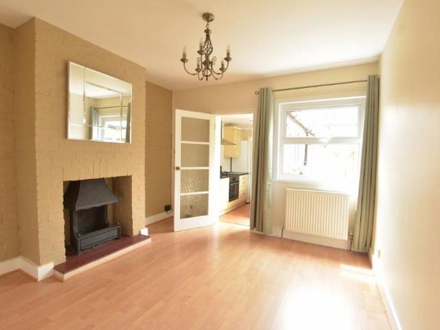 House for rent in North Watford