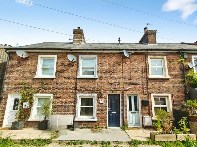 House for rent in Uckfield, Cross In Hand