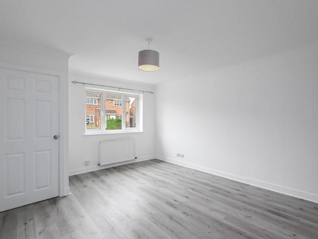 House for rent in Derwenthorpe, Osbaldwick
