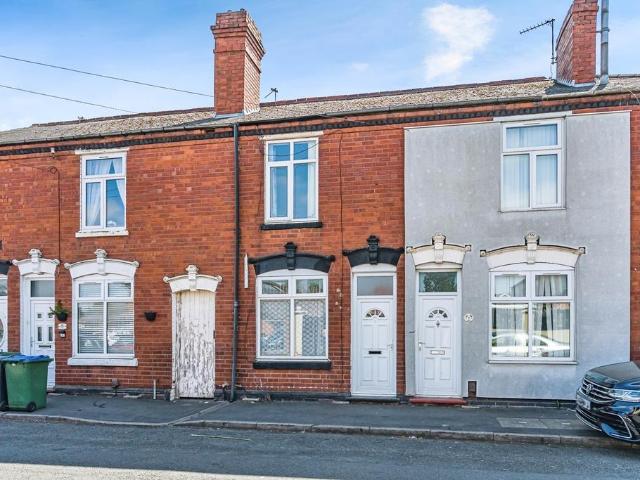 House for rent in Ross, Blackheath