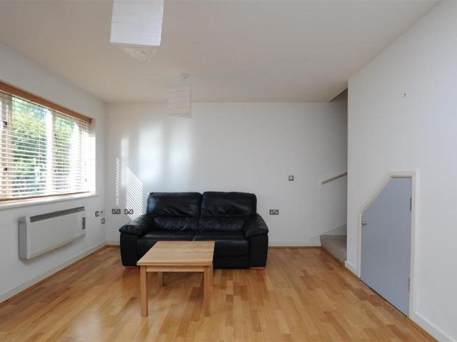 House for rent in Marlborough, Easton Royal
