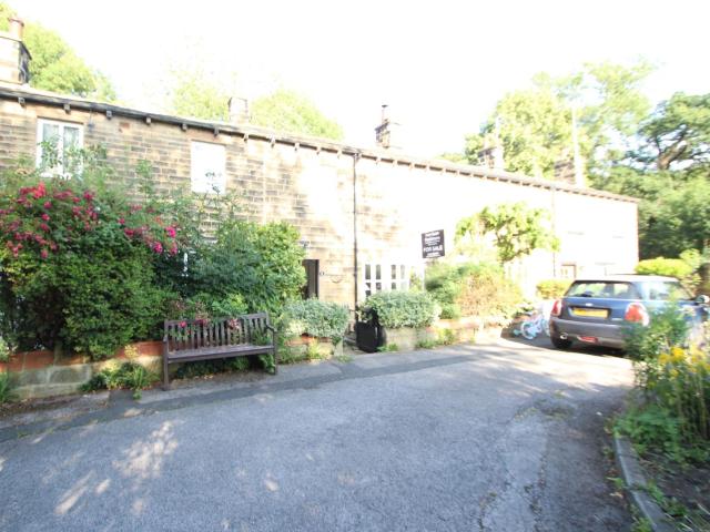 House for rent in Esholt, Bradford