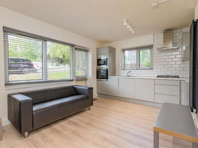 House for rent in Selly Oak, West Midlands