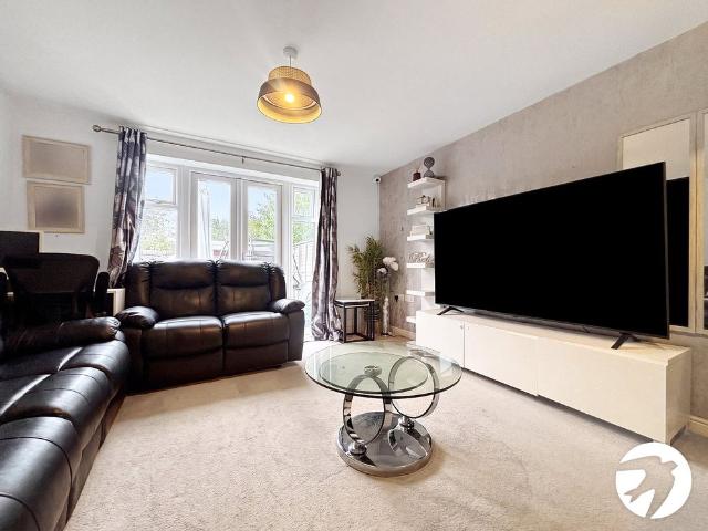 House for rent in Langley Park, Maidstone
