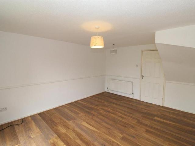 House for rent in Chepstow
