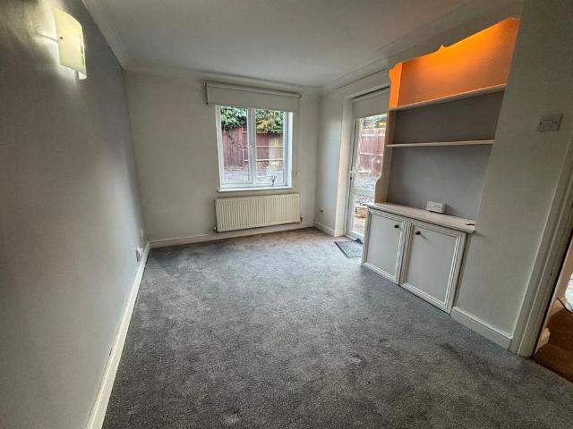House for rent in Maney, Sutton Coldfield