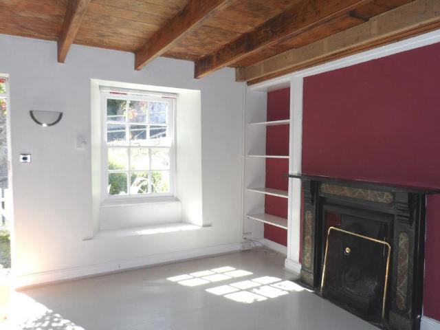 House for rent in Treneere, Penzance