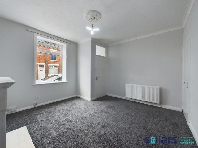 House for rent in Darlington