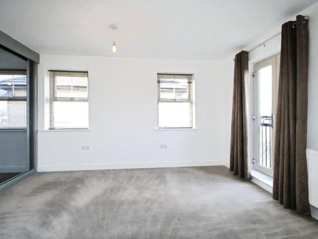 House for rent in Holbeck, West Yorkshire