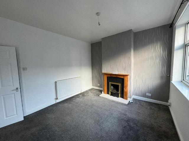 House for rent in Royston, South Yorkshire