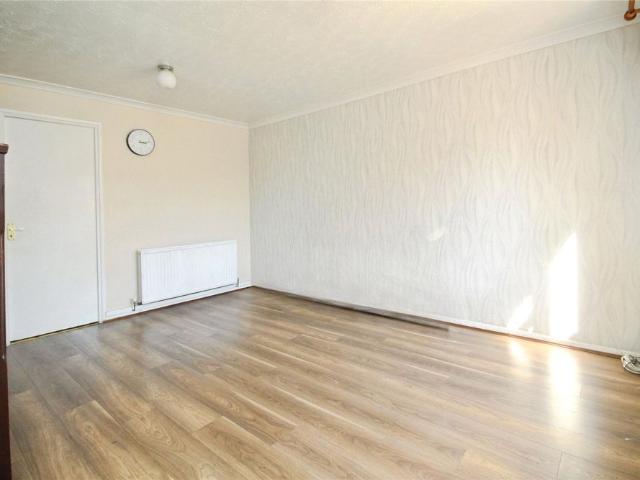 House for rent in Scrattons Farm, Greater London