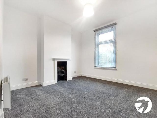 House for rent in Slade Green, Greater London