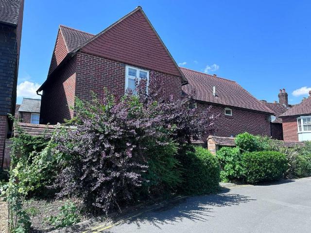House for rent in Salisbury, Wiltshire