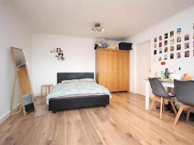 House for rent in Cat Hill, Isle Of Man