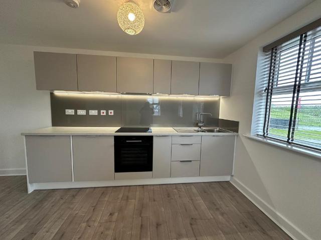 House for rent in Whitwood, Isle Of Man