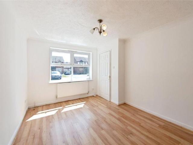 House for rent in Waterside Park, Southampton
