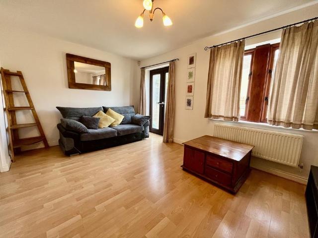House for rent in West Yorkshire