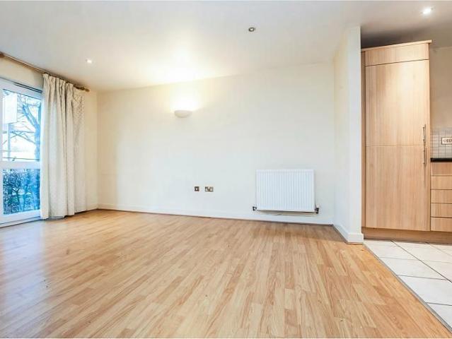 House for rent in Montpellier, Golden Valley