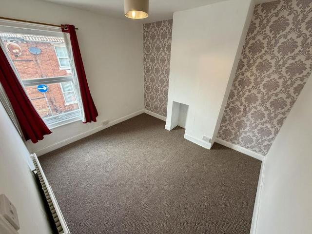 House for rent in Kettering