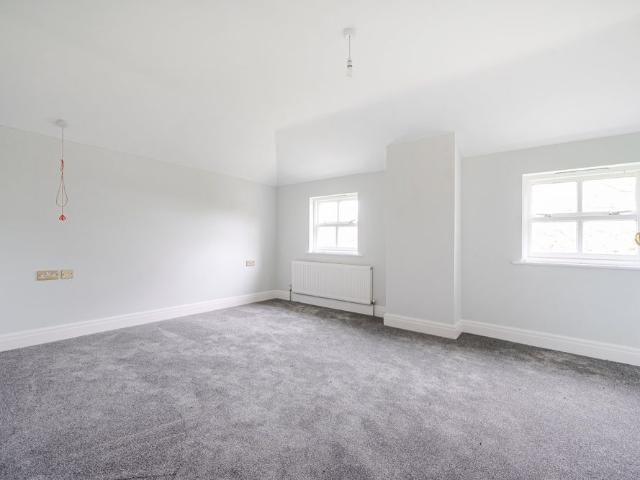 House for rent in Killinghall, North Yorkshire