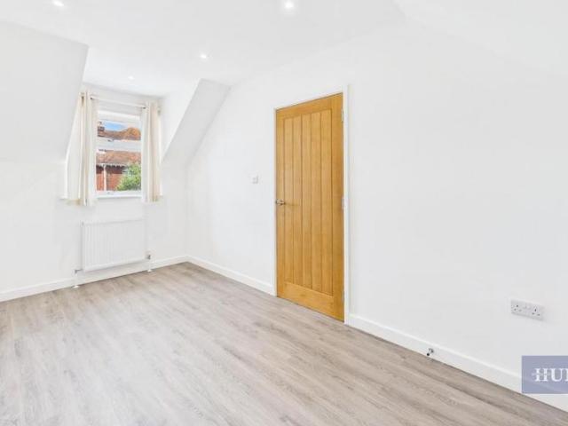 House for rent in Bitterne Park, City Of Southampton