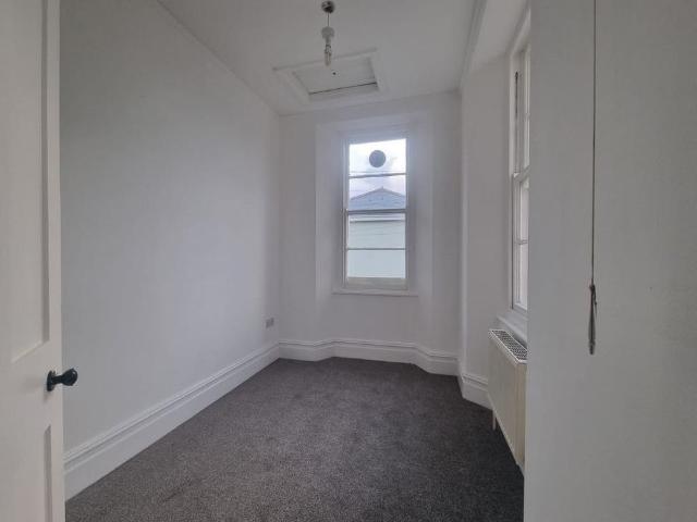 House for rent in Babbacombe