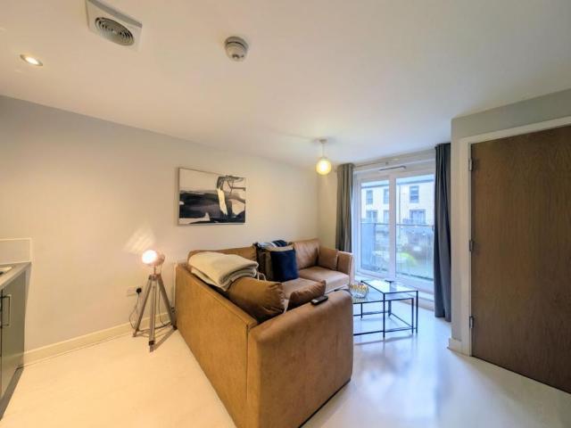House for rent in West Yorkshire