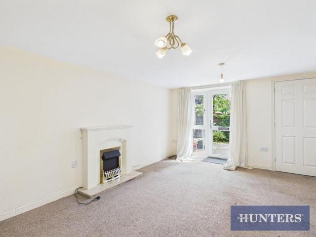House for rent in Old Town, Bridlington