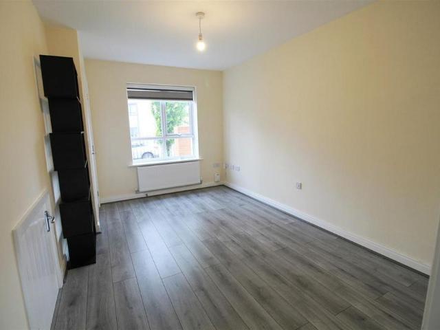 House for rent in Kingston, Greenheys