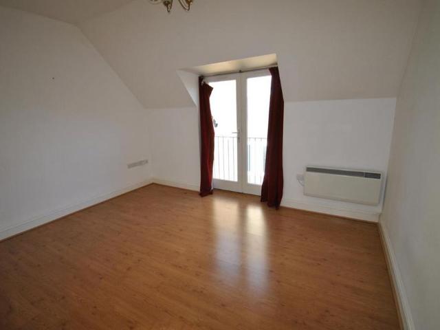 House for rent in King's Walden, Hertfordshire