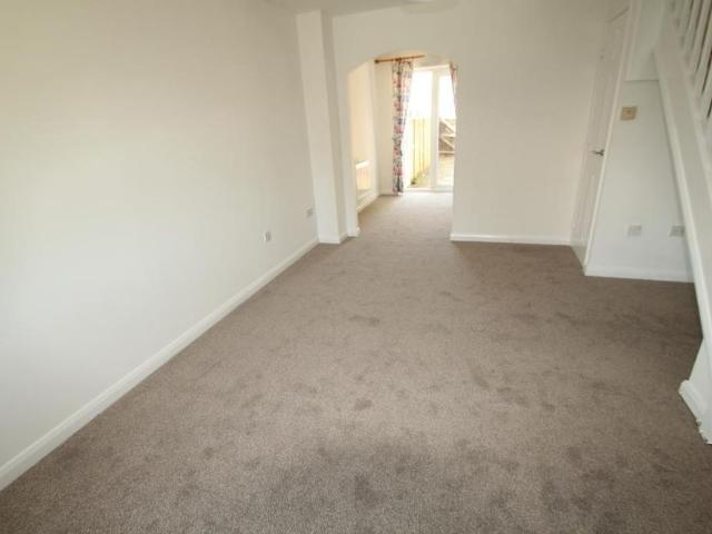 House for rent in Bradley Stoke