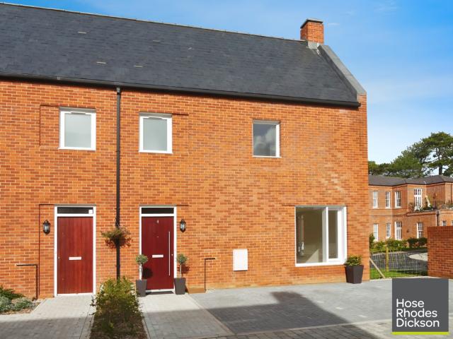 House for rent in Gatcombe, Isle Of Wight
