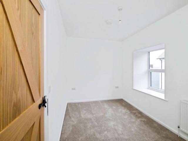 House for rent in Heamoor, Penzance