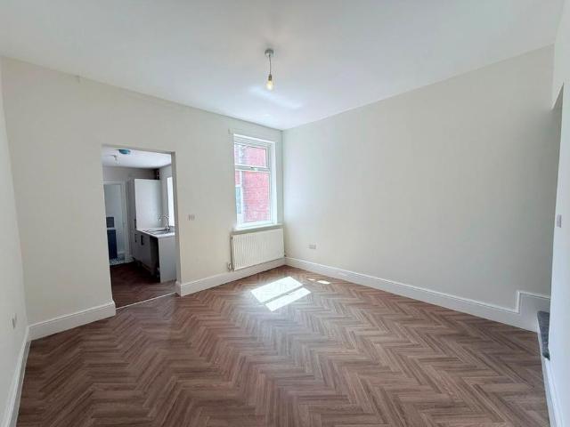 House for rent in Kilton, Costhorpe