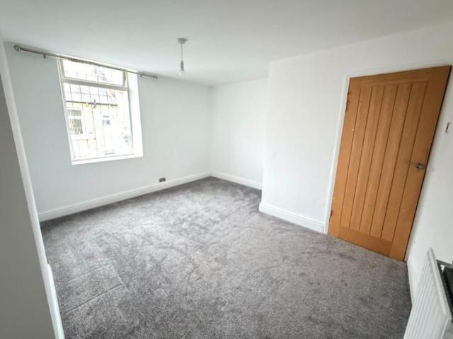 House for rent in Darfield, South Yorkshire