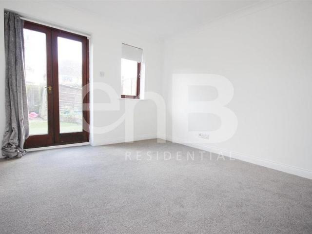 House for rent in Quinton CP, Alderminster