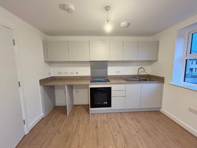 House for rent in Kiveton Park, South Yorkshire