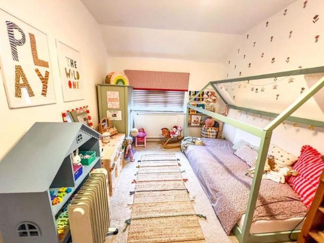 House for rent in Navestock Side, Isle Of Man