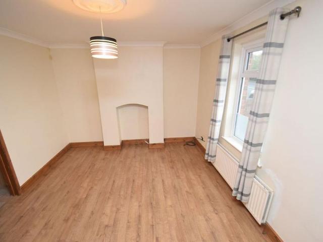 House for rent in Tantobie, Stanley