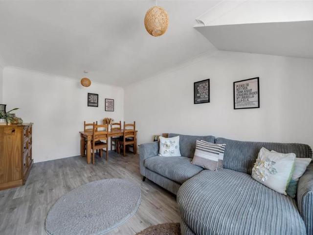 House for rent in Swanage, East Dorset