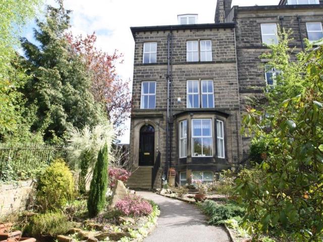 House for rent in Ilkley, Isle Of Man