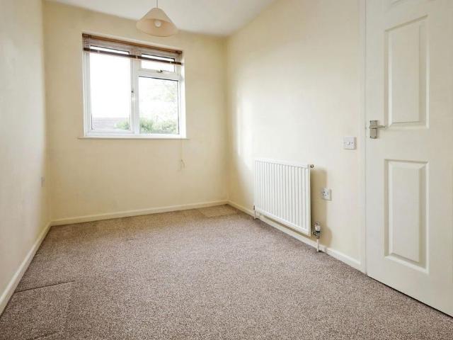 House for rent in Throop, Bournemouth