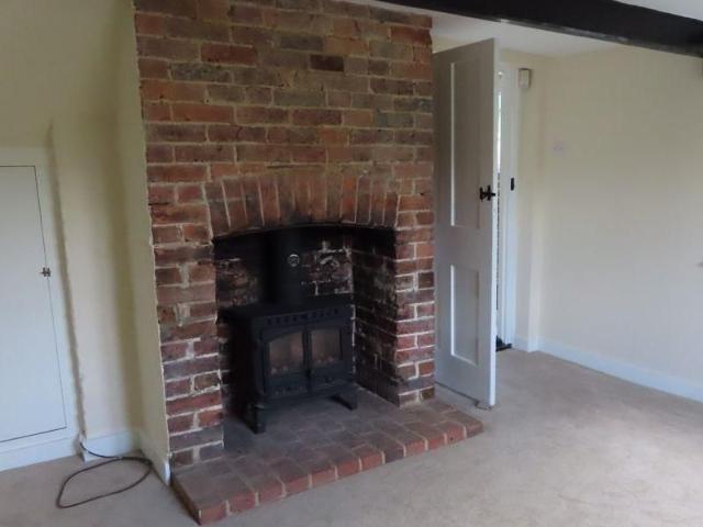 House for rent in Bourne Vale, Kent
