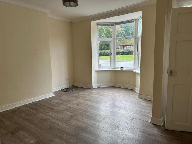 House for rent in Fishburn, North East