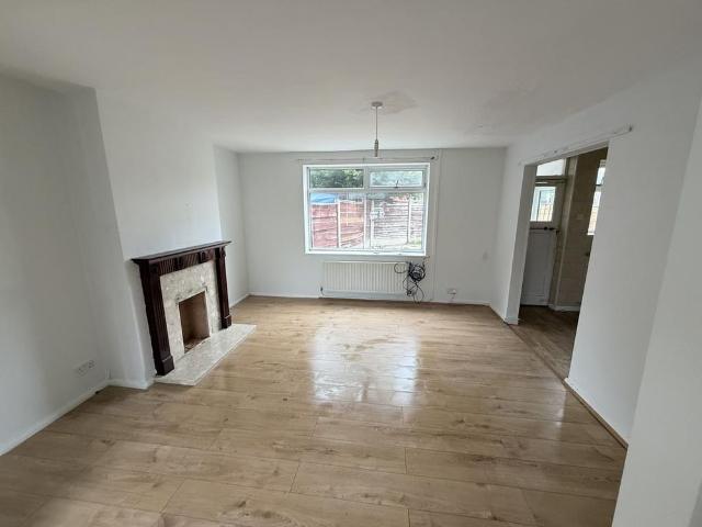 House for rent in Georgia, Greater Manchester