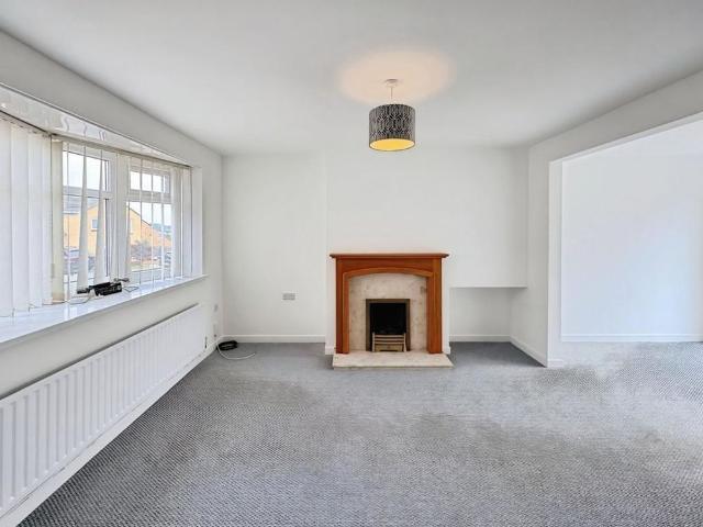 House for rent in Ashbrooke, Sunderland