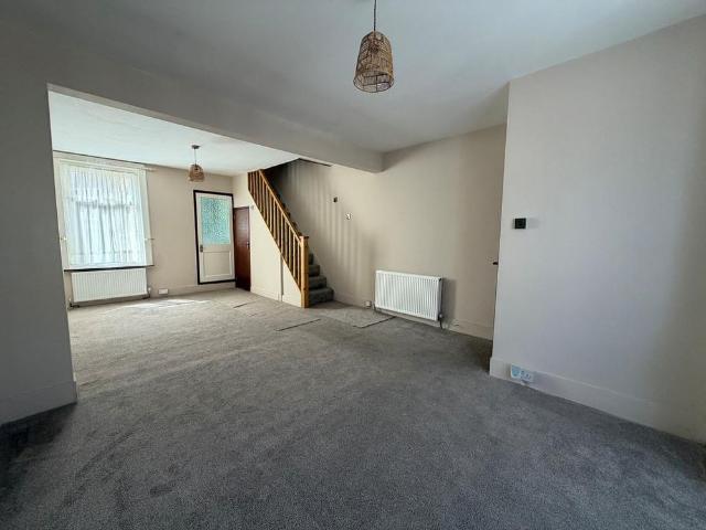 House for rent in Buckland, Ash